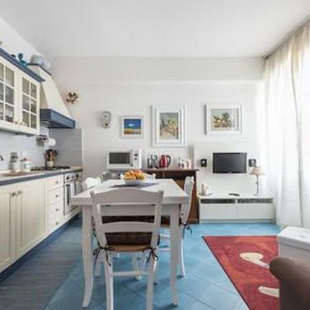 Ferienwohnung Casa Diana Florenz Exterior foto